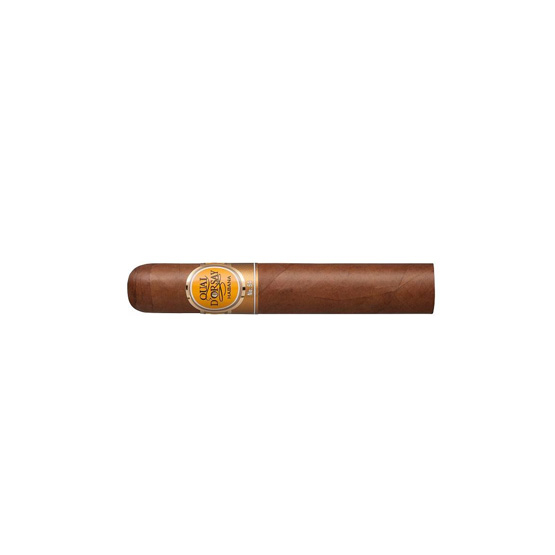 Quai D’Orsay No.54 Cigar – Single
