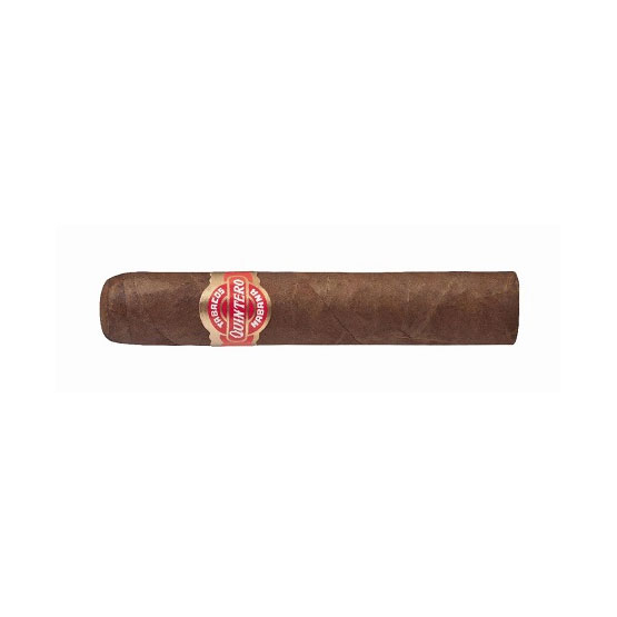 Quintero Favoritos Cigar – Box of 25
