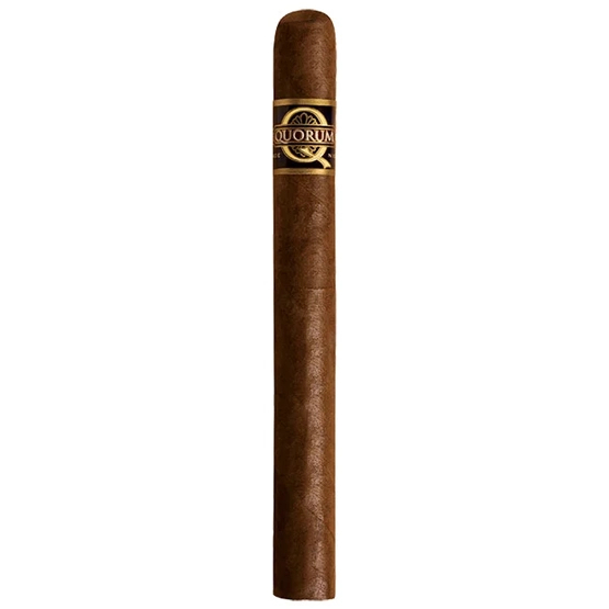 Quorum Classic Churchill Cigar – Bundle of 10