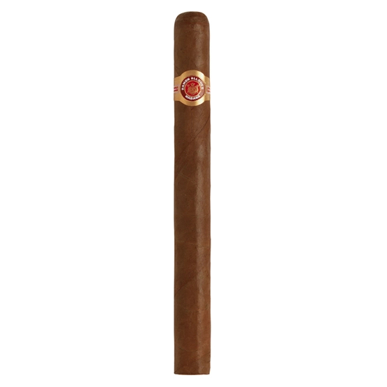 Ramon Allones Gigantes Cigar – Single