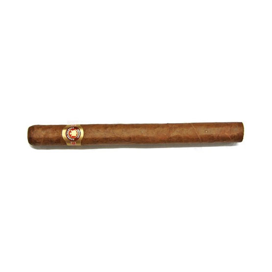 Ramon Allones Gigantes Cigar – Box of 25