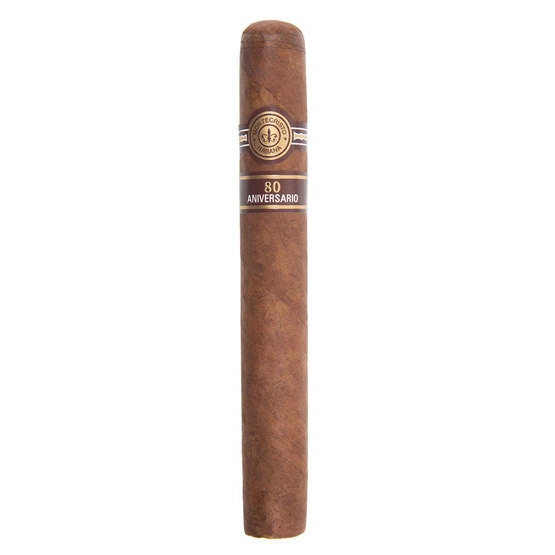Monte 80 Aniversario Cigar – Box of 20
