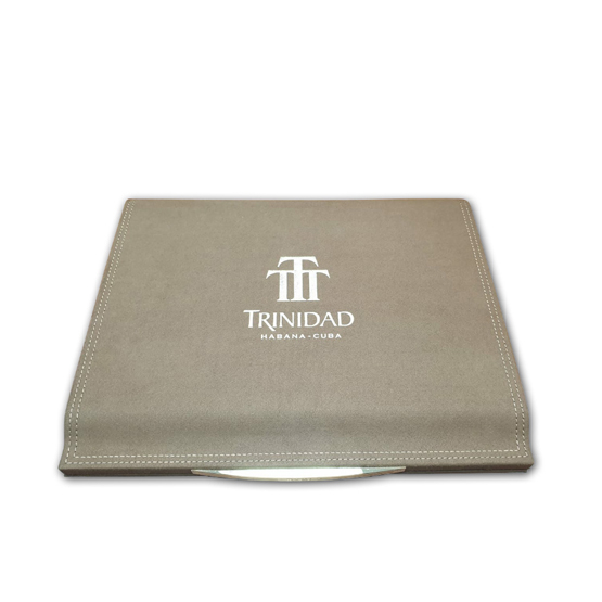 Trinidad Robusto Extra – Travel Humidor 14 Cigars