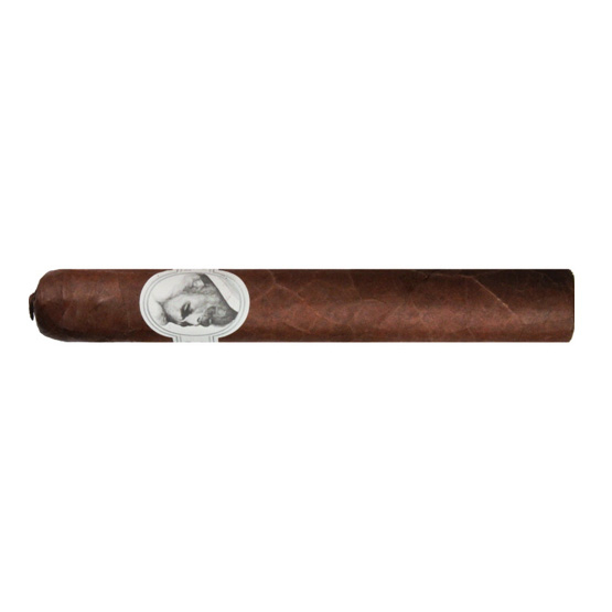 Caldwell Eastern Standard The Cypress Room Super Toro Cigar – Single