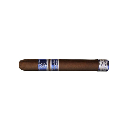Rocky Patel Cameroon Vintage 2003 Toro Cigar – Box of 20