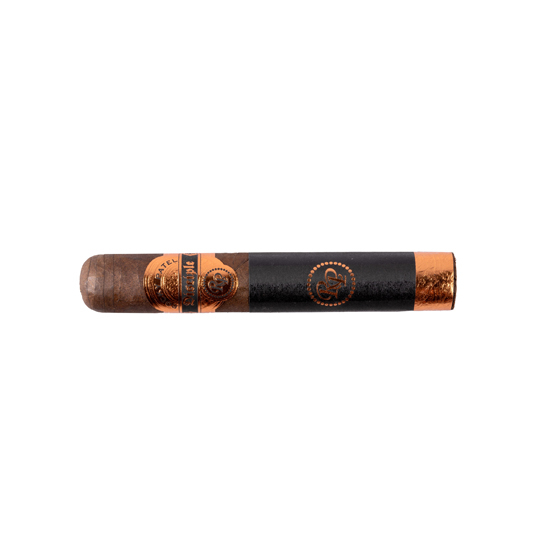 Rocky Patel Disciple Robusto Cigar – Single