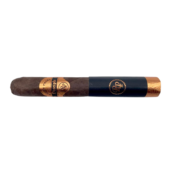 Rocky Patel Disciple Toro Cigar – Single
