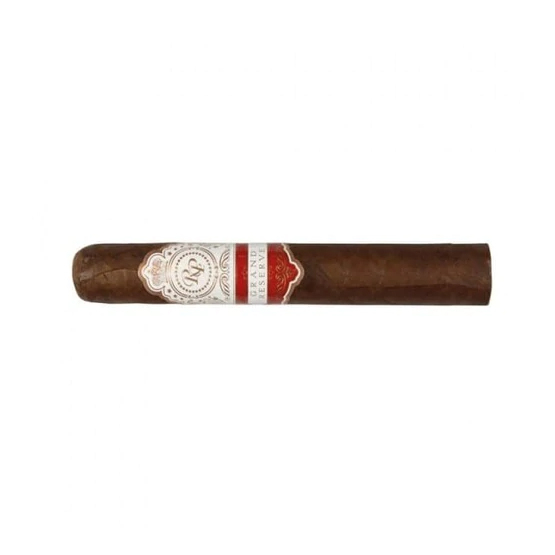 Rocky Patel Grand Reserve Sixty Cigar – Single