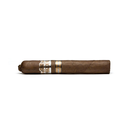 Rocky Patel Nording Robusto – Single