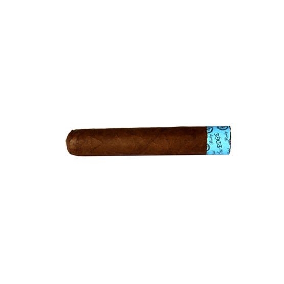 Rocky Patel The Edge Habano Short Robusto Cigar – Single