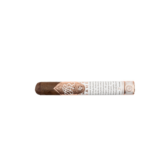 Rocky Patel A.L.R. Second Edition Robusto Cigar – Single
