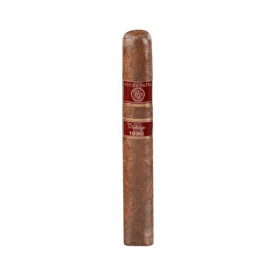 Rocky Patel Vintage 1990 Robusto Cigar – Single