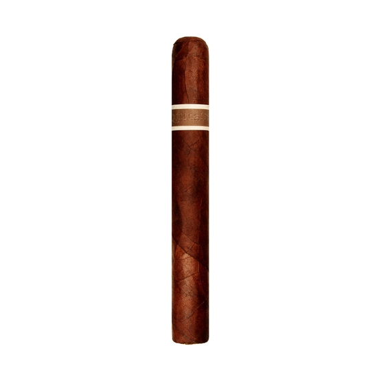 RoMa Craft Aquitaine Anthropology Cigar – Single