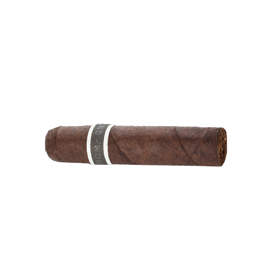 RoMa Craft Aquitaine Knuckle Dragger Cigar – Single