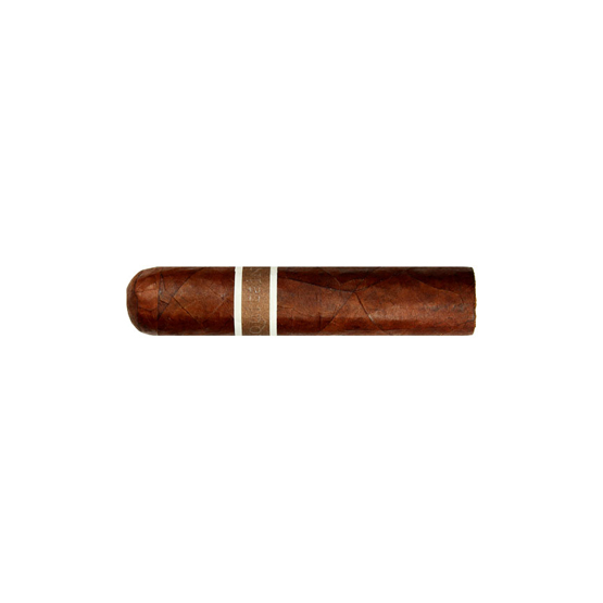 RoMa Craft Aquitaine Knuckle Dragger Cigar – Single