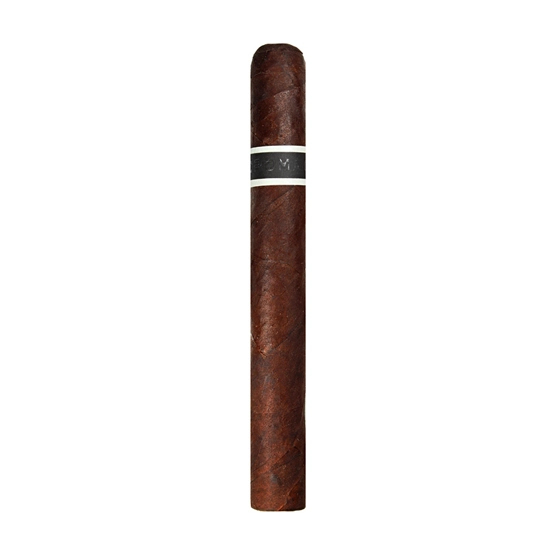RoMa Craft CroMagnon Anthropology Cigar – Single
