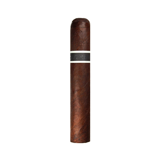RoMa Craft CroMagnon EMH Cigar – Single