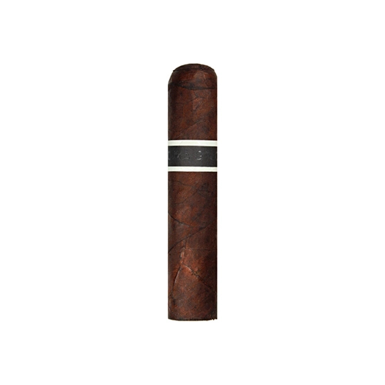 RoMa Craft CroMagnon Knuckle Dragger Cigar – Single
