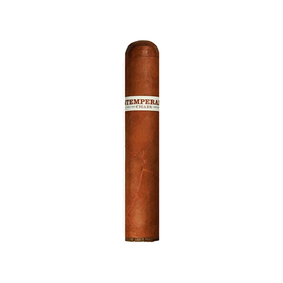 RoMa Craft Intemperance EC XVIII Virtue Cigar – Single