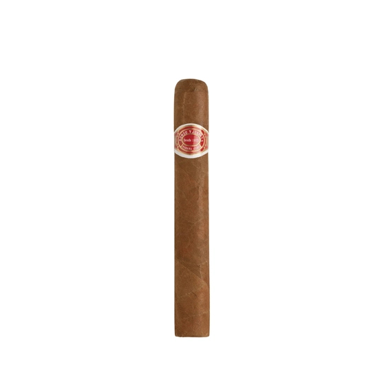 Romeo y Julieta Petit Corona Cigar – Single