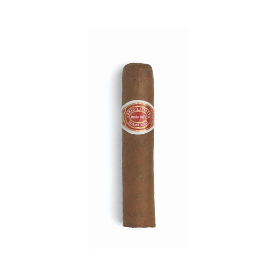 Romeo y Julieta Petit Royales Cigar – Single