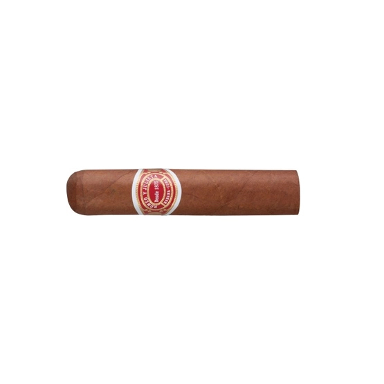 Romeo y Julieta Petit Royales Cigar – Single