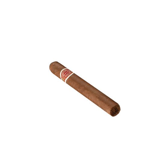Romeo y Julieta Club Kings Cigar – Single