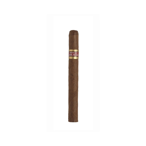 Romeo y Julieta Julieta Cigars – Tin of 5