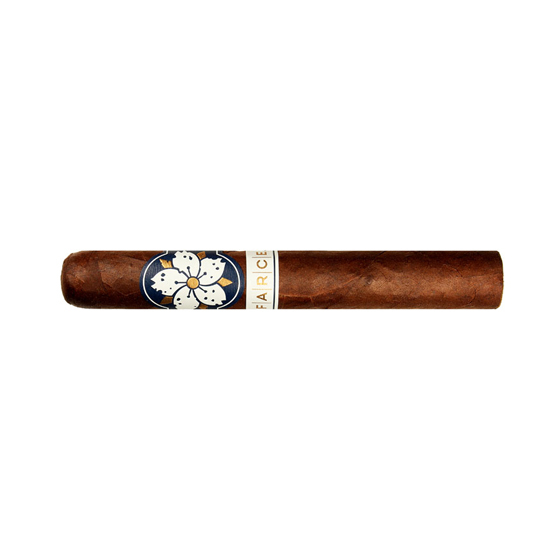 Room 101 Farce Maduro Robusto Cigar – Single