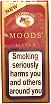 Ritmeester Royal Dutch Filter (10 Cigars) – Single Pack