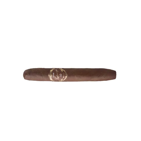 Tatuaje 10th Anniversary Belle Encre Cigar – Single