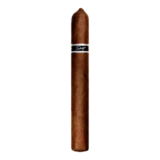 Tatuaje Black Label Private Reserve Toro Cigar – Single