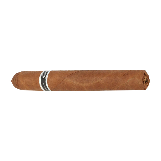 Tatuaje Black Label Private Reserve Toro Cigar – Single