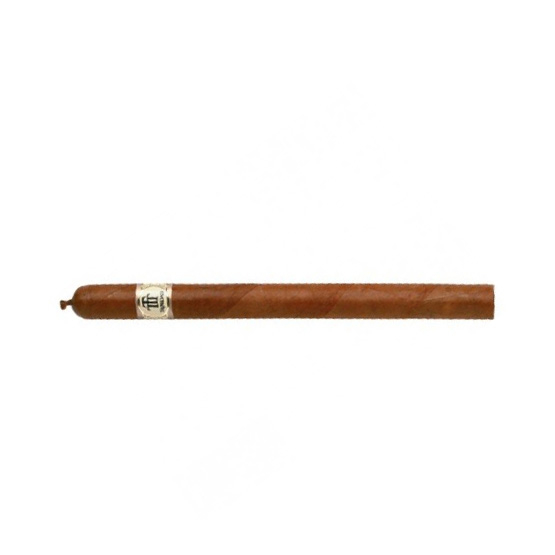 Trinidad Fundadores Cigar – Single