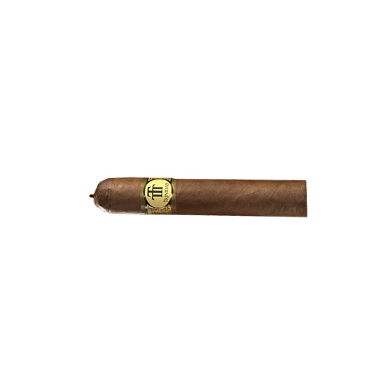 Trinidad Media Luna Cigar – Single