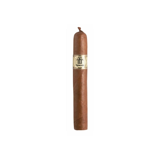 Trinidad Reyes Cigar – Single