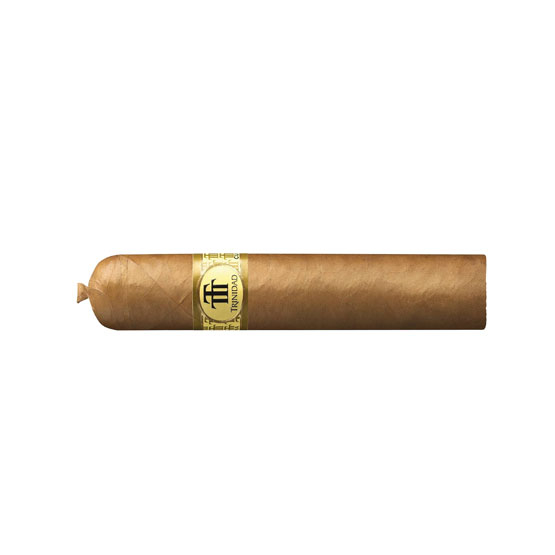 Trinidad Vigia Cigar – Pack of 3 Tubos