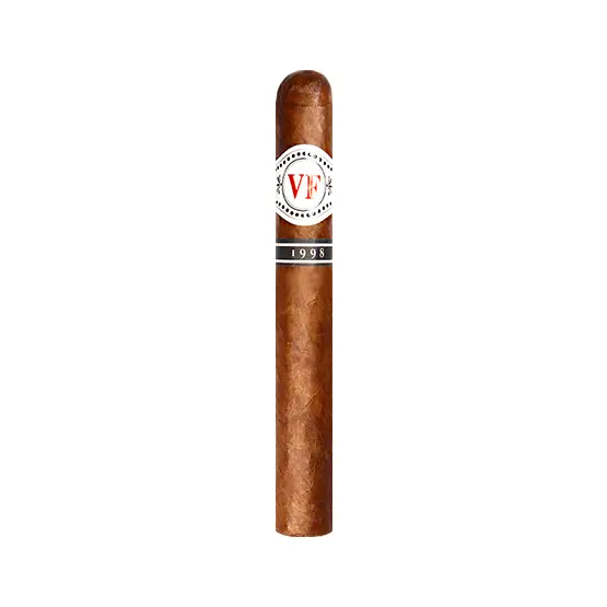 VegaFina 1998 VF 46 Corona Gorda Cigar – Box of 25