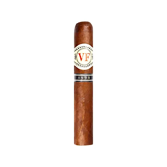 VegaFina 1998 VF 52 Robusto Cigar – Single