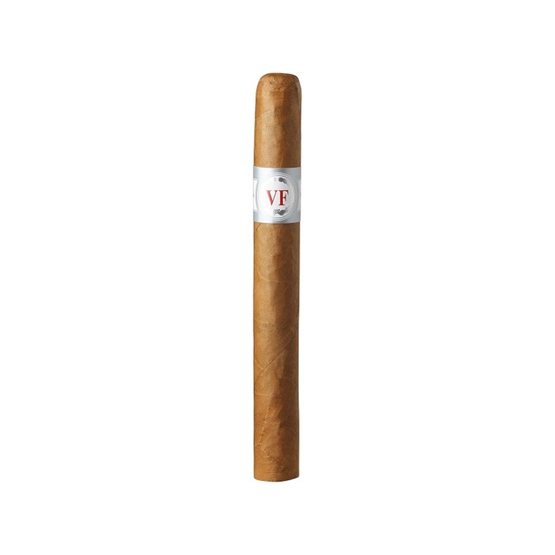 VegaFina Original Corona Cigar – Single Tubos