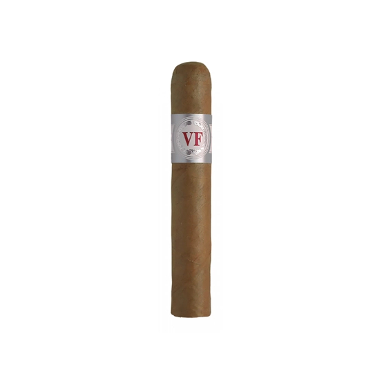 VegaFina Original Perla Cigar – Box of 25