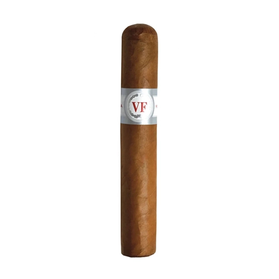 VegaFina Original Robusto Cigar – Single Tubos
