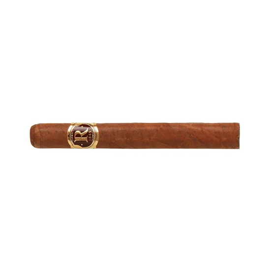 Vegas Robaina Familiares Cigar – Single