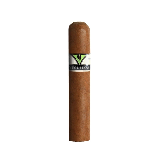 Vegueros Entretiempos Cigar – Single