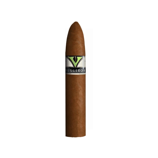 Vegueros Mananitas Cigar – Single