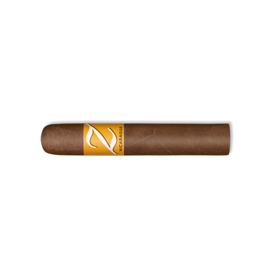 Zino Nicaragua Robusto Cigar – Pack of 4
