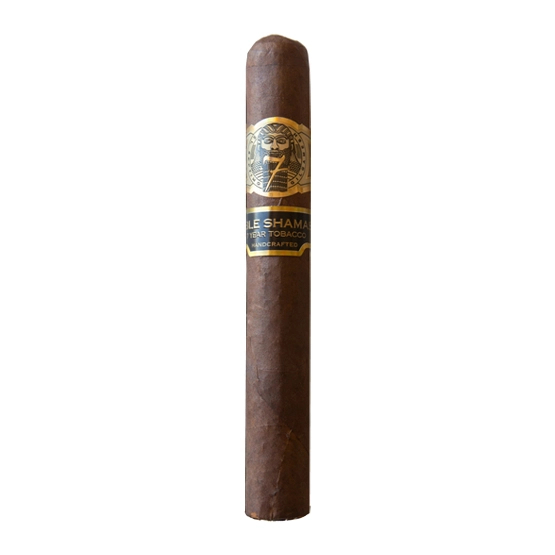El Septimo Gilgamesh Sable Shamash Cigar – Box of 10