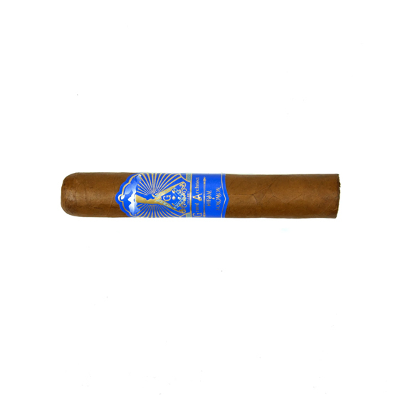 Hiram & Solomon Grand Architect Robusto Cigar – Single