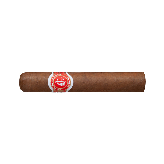 La Flor de Cano Elegidos Cigar – Single