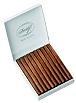 Davidoff Mini Silver (20 Cigarillos) – Single Pack